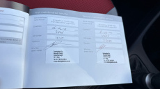 Kia Picanto 1.25 Chilli EcoDynamics 3dr Petrol Hatchback